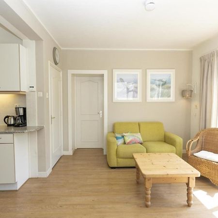 Romantic Apartment Near Beach De Koog  Ngoại thất bức ảnh