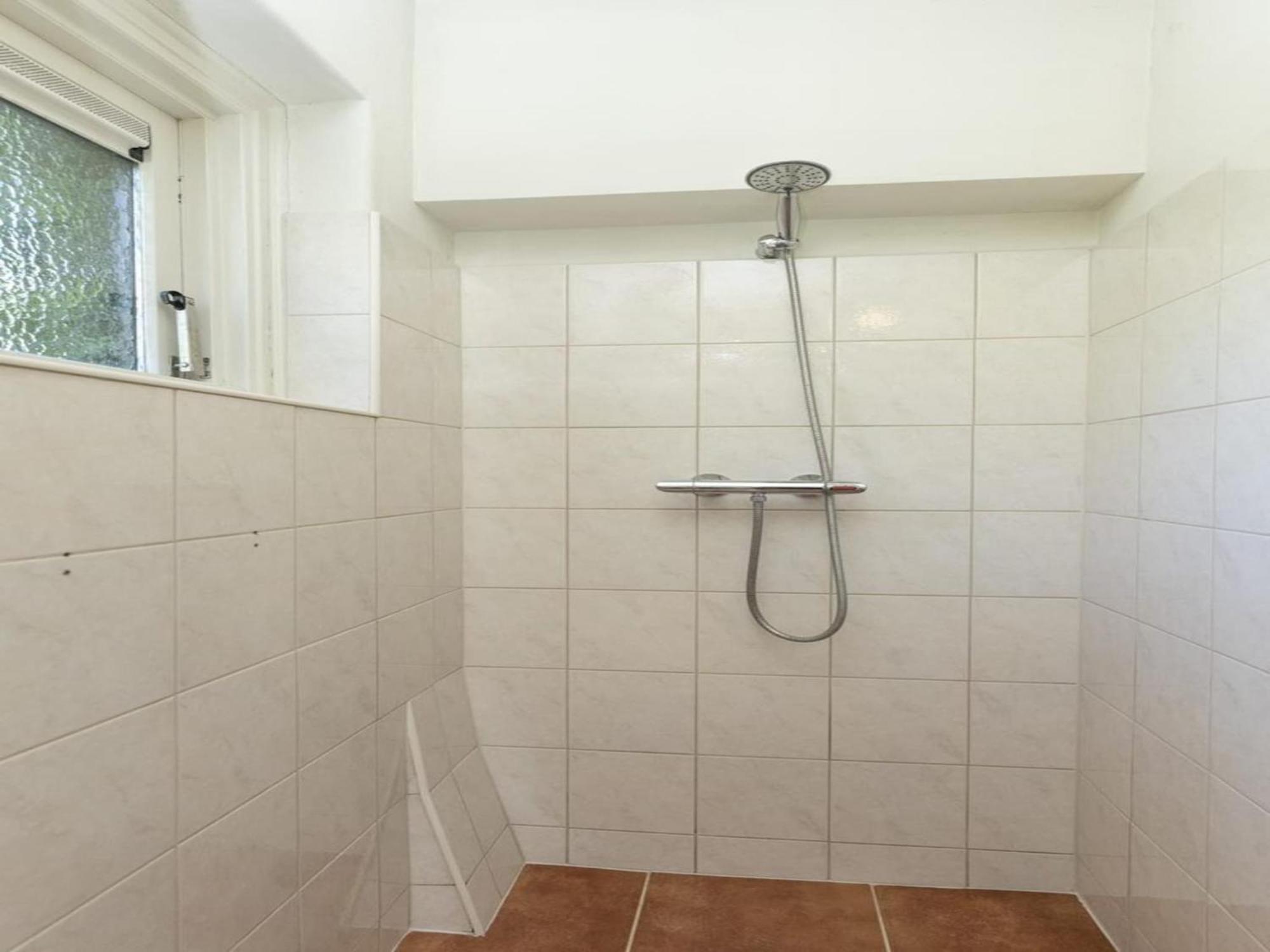 Romantic Apartment Near Beach De Koog  Ngoại thất bức ảnh